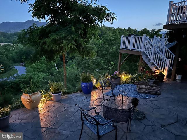 118 JENNY CT, Strasburg, VA 22657