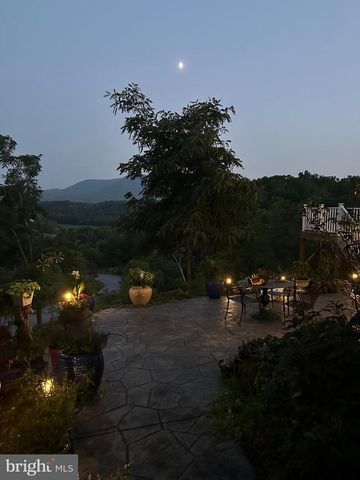 118 JENNY CT, Strasburg, VA 22657