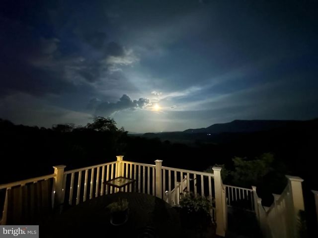 118 JENNY CT, Strasburg, VA 22657