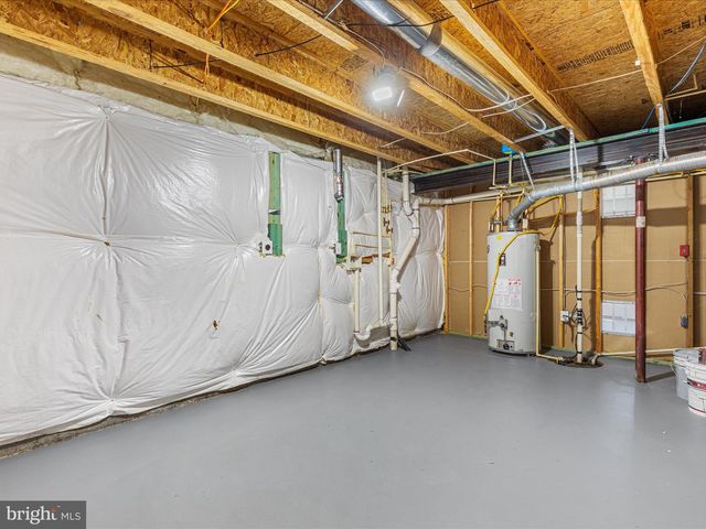 118 JENNY CT, Strasburg, VA 22657