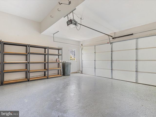 118 JENNY CT, Strasburg, VA 22657