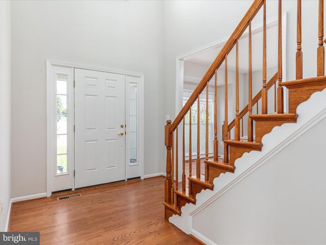 118 JENNY CT, Strasburg, VA 22657