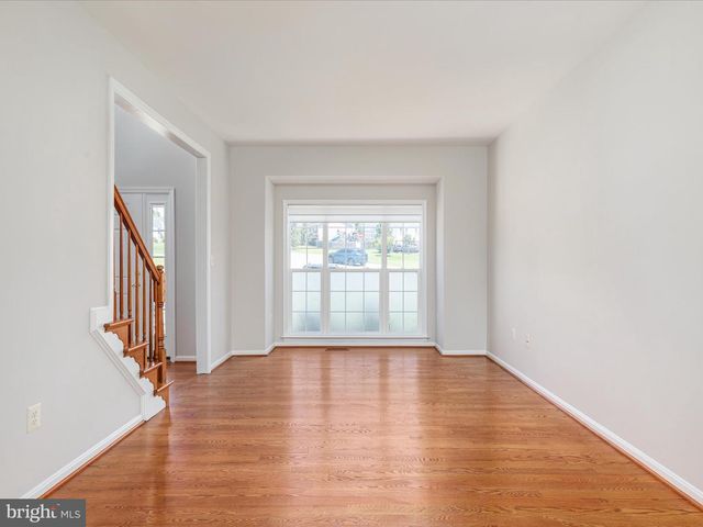 118 JENNY CT, Strasburg, VA 22657