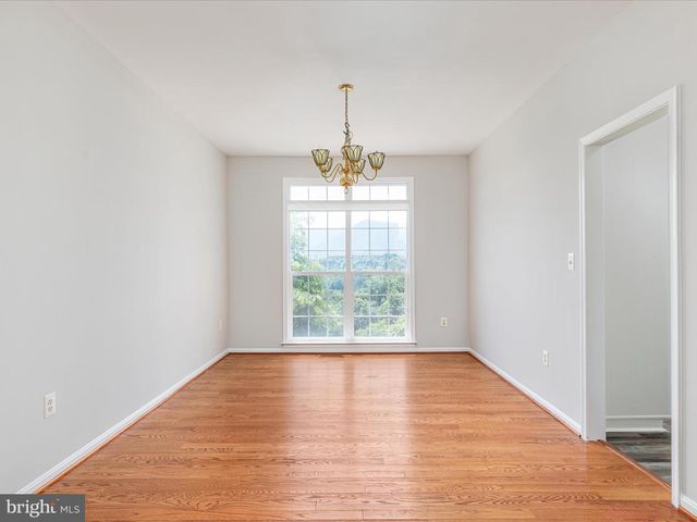 118 JENNY CT, Strasburg, VA 22657