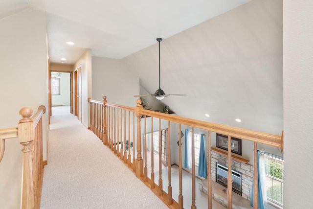 4075 WEXFORD CIRCLE S, Richfield, WI 53076