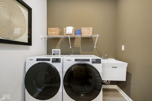 9471 Jackson Way, Avon, IN 46123