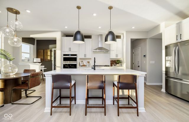 9471 Jackson Way, Avon, IN 46123