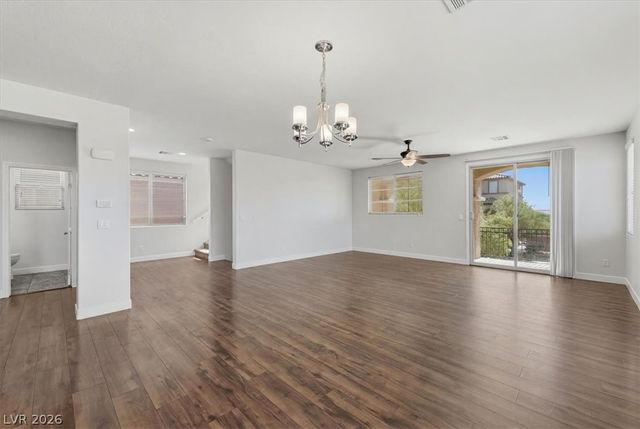 11295 Tuckermuck Bay Court, Las Vegas, NV 89179