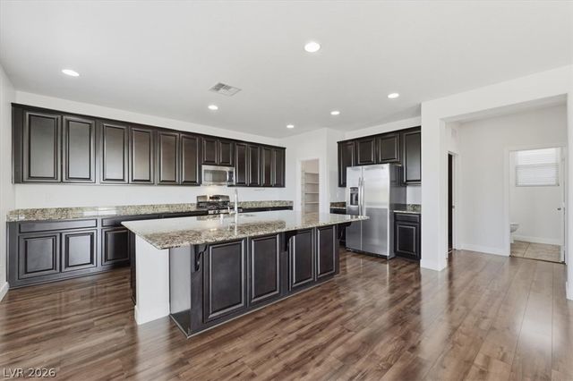 11295 Tuckermuck Bay Court, Las Vegas, NV 89179