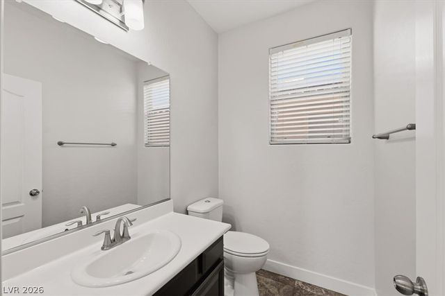 11295 Tuckermuck Bay Court, Las Vegas, NV 89179