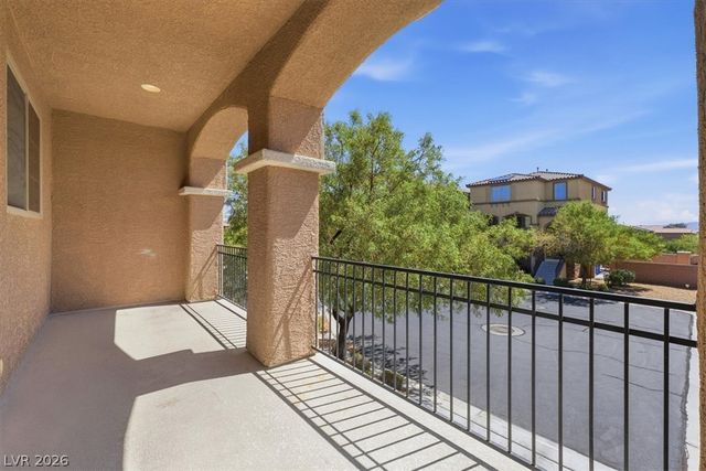 11295 Tuckermuck Bay Court, Las Vegas, NV 89179