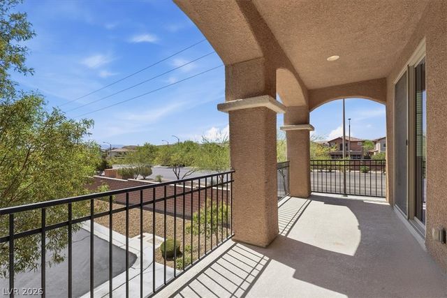 11295 Tuckermuck Bay Court, Las Vegas, NV 89179
