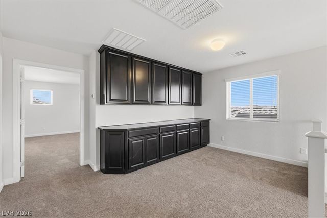 11295 Tuckermuck Bay Court, Las Vegas, NV 89179