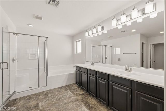 11295 Tuckermuck Bay Court, Las Vegas, NV 89179