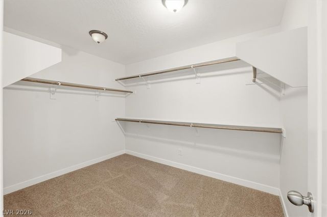 11295 Tuckermuck Bay Court, Las Vegas, NV 89179