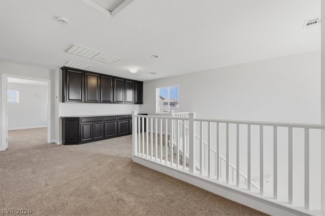 11295 Tuckermuck Bay Court, Las Vegas, NV 89179
