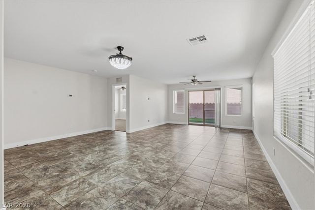 11295 Tuckermuck Bay Court, Las Vegas, NV 89179