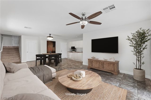 11295 Tuckermuck Bay Court, Las Vegas, NV 89179