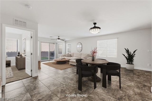 11295 Tuckermuck Bay Court, Las Vegas, NV 89179