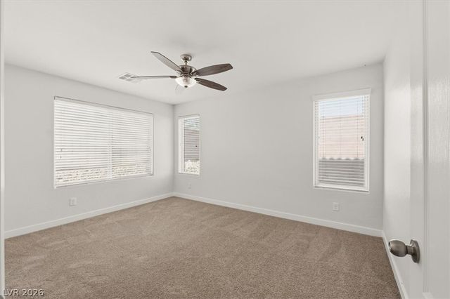 11295 Tuckermuck Bay Court, Las Vegas, NV 89179