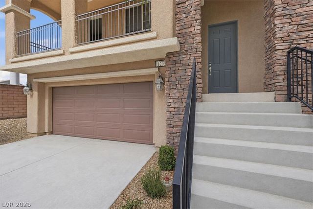 11295 Tuckermuck Bay Court, Las Vegas, NV 89179