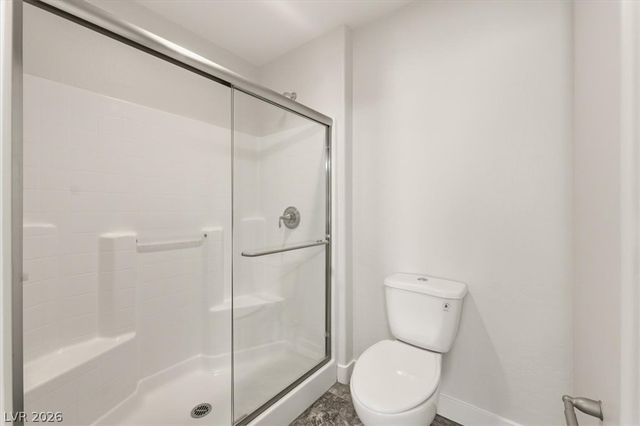 11295 Tuckermuck Bay Court, Las Vegas, NV 89179