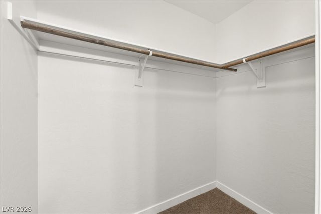 11295 Tuckermuck Bay Court, Las Vegas, NV 89179
