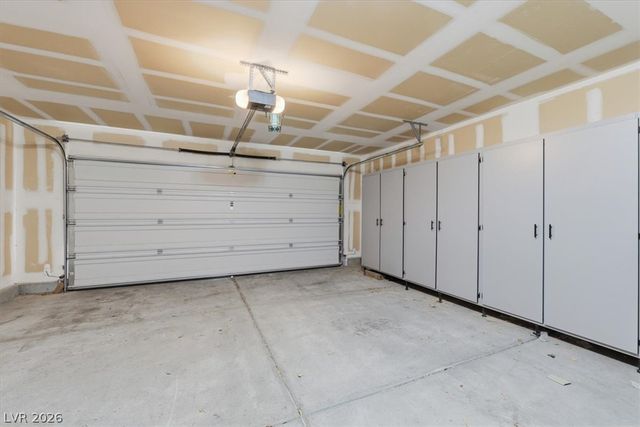 11295 Tuckermuck Bay Court, Las Vegas, NV 89179
