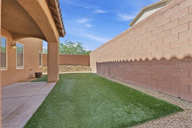 11295 Tuckermuck Bay Court, Las Vegas, NV 89179