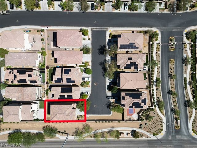 11295 Tuckermuck Bay Court, Las Vegas, NV 89179