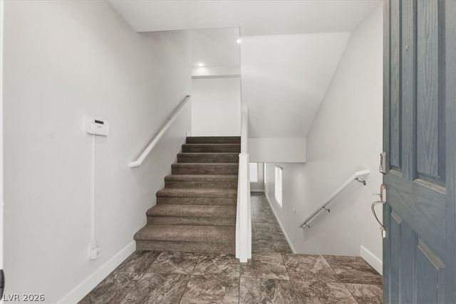 11295 Tuckermuck Bay Court, Las Vegas, NV 89179