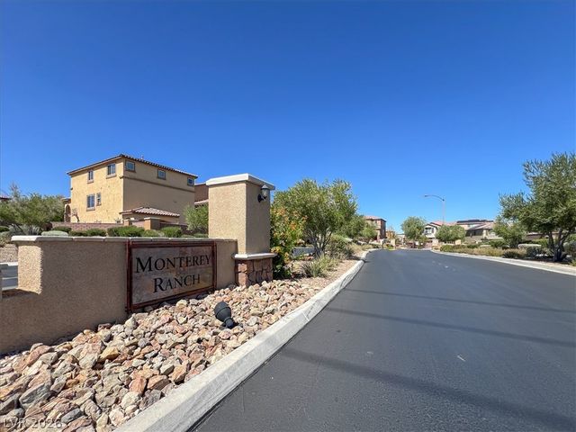 11295 Tuckermuck Bay Court, Las Vegas, NV 89179