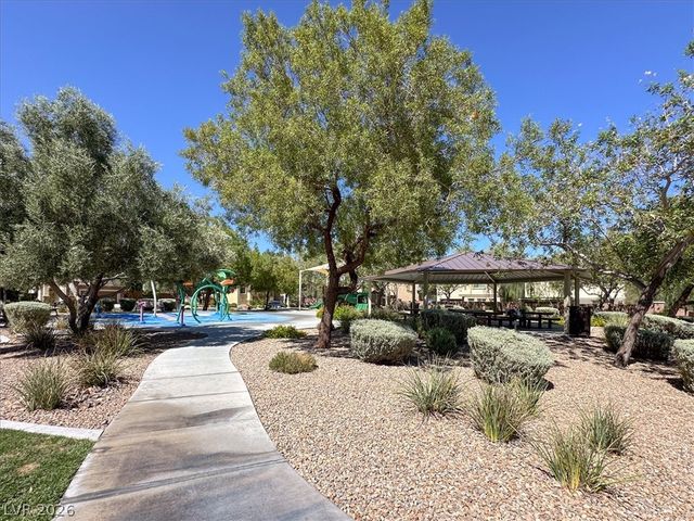 11295 Tuckermuck Bay Court, Las Vegas, NV 89179