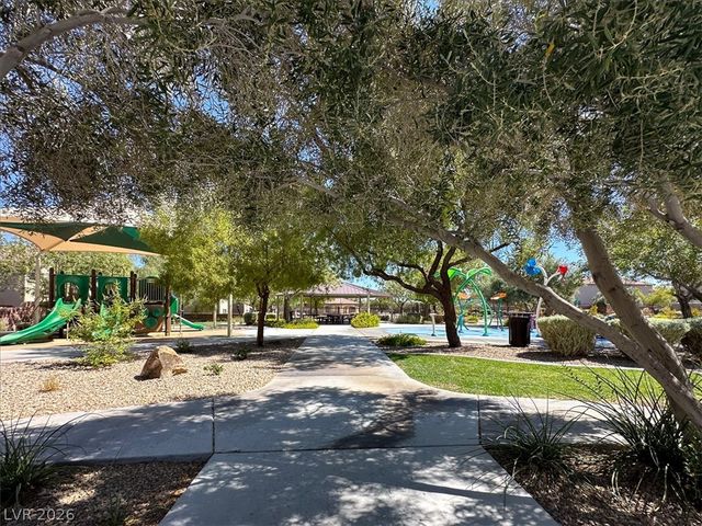 11295 Tuckermuck Bay Court, Las Vegas, NV 89179