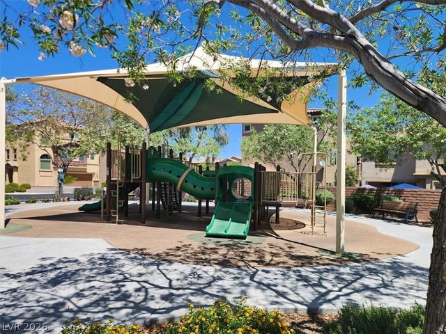 11295 Tuckermuck Bay Court, Las Vegas, NV 89179