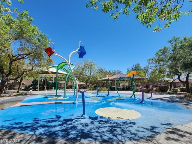 11295 Tuckermuck Bay Court, Las Vegas, NV 89179