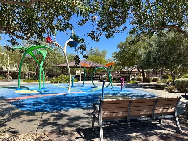 11295 Tuckermuck Bay Court, Las Vegas, NV 89179