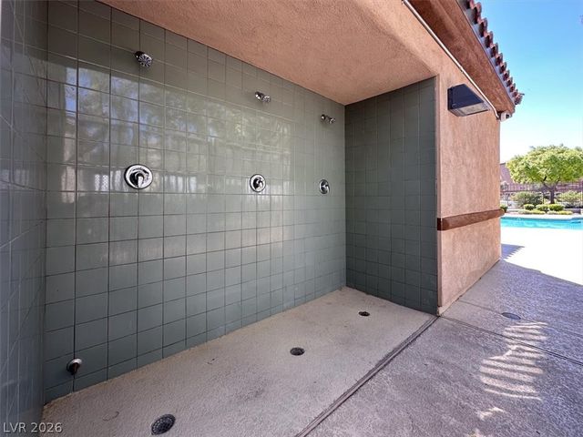 11295 Tuckermuck Bay Court, Las Vegas, NV 89179