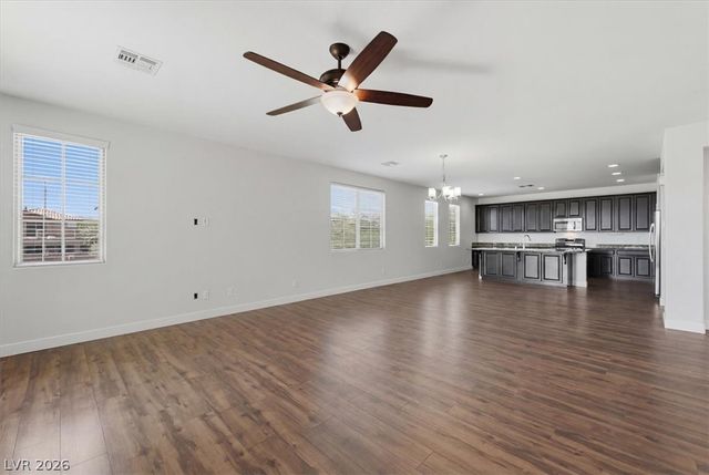 11295 Tuckermuck Bay Court, Las Vegas, NV 89179