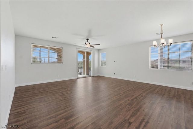 11295 Tuckermuck Bay Court, Las Vegas, NV 89179