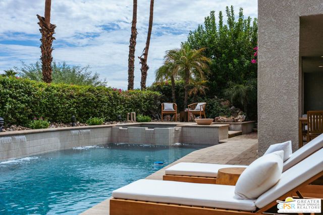 39 Mirage Cove Drive, Rancho Mirage, CA 92270