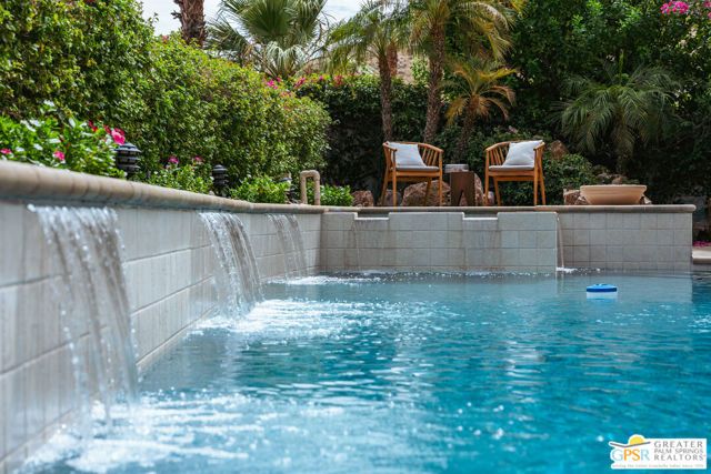 39 Mirage Cove Drive, Rancho Mirage, CA 92270