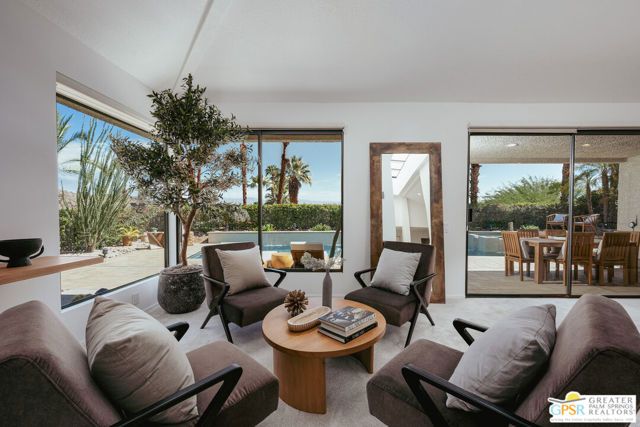 39 Mirage Cove Drive, Rancho Mirage, CA 92270