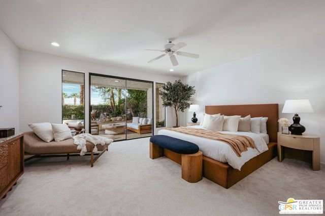 39 Mirage Cove Drive, Rancho Mirage, CA 92270