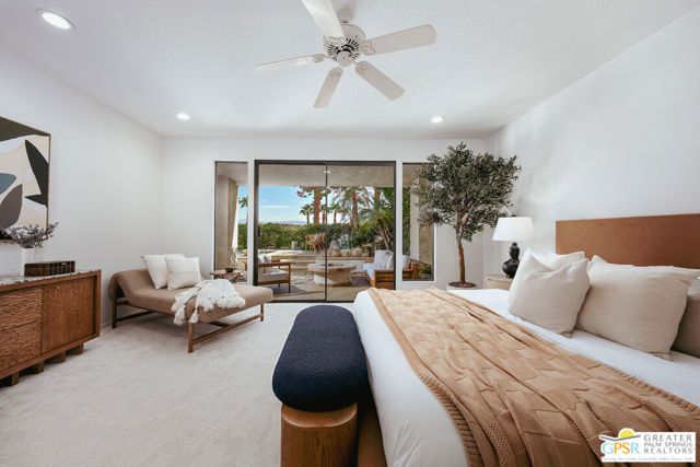 39 Mirage Cove Drive, Rancho Mirage, CA 92270