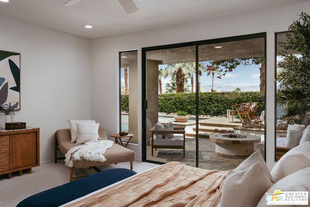 39 Mirage Cove Drive, Rancho Mirage, CA 92270