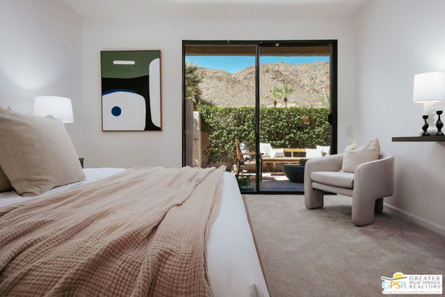 39 Mirage Cove Drive, Rancho Mirage, CA 92270