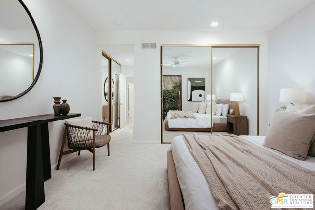 39 Mirage Cove Drive, Rancho Mirage, CA 92270