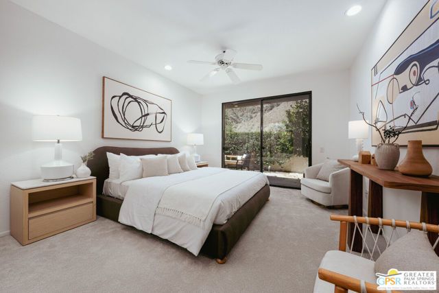 39 Mirage Cove Drive, Rancho Mirage, CA 92270