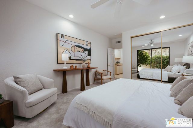 39 Mirage Cove Drive, Rancho Mirage, CA 92270